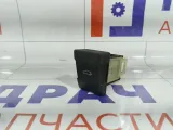 Кнопка открывания багажника Geely Emgrand EC7 06701076
