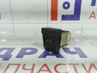 Кнопка открывания багажника Geely Emgrand EC7 06701076