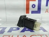 Кнопка открывания багажника Geely Emgrand EC7 06701076