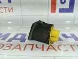 Кнопка корректора фар Geely Emgrand EC7 06701077