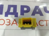 Кнопка корректора фар Geely Emgrand EC7 06701077
