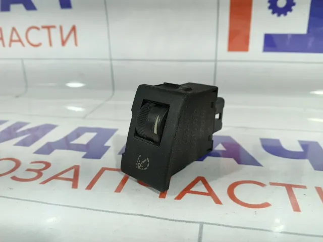 Кнопка освещения панели приборов Geely Emgrand EC7 06701072