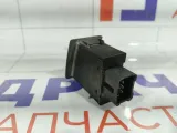 Кнопка освещения панели приборов Geely Emgrand EC7 06701072