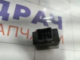 Кнопка освещения панели приборов Geely Emgrand EC7 06701072