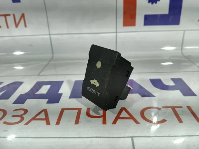 Индикатор Geely Emgrand EC7 06701075