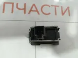 Индикатор Geely Emgrand EC7 06701075