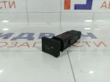 Кнопка обогрева сидений левая Geely Emgrand EC7 06703572