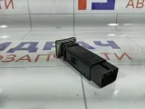 Кнопка обогрева сидений левая Geely Emgrand EC7 06703572