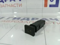 Кнопка обогрева сидений правая Geely Emgrand EC7 06703573