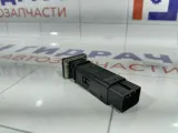 Кнопка обогрева сидений правая Geely Emgrand EC7 06703573