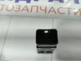 Кнопка обогрева сидений правая Geely Emgrand EC7 06703573