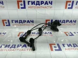 Катушка зажигания Geely Emgrand EC7 19005270