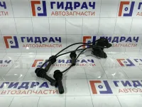 Катушка зажигания Geely Emgrand EC7 19005270