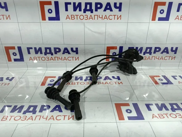 Катушка зажигания Geely Emgrand EC7 19005270