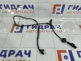 Датчик ABS задний правый Geely Emgrand EC7 0265008023