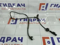 Датчик ABS задний правый Geely Emgrand EC7 0265008023