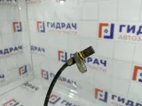 Датчик ABS задний правый Geely Emgrand EC7 0265008023