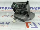 Накладка консоли Geely Emgrand EC7 1067001090