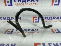 Петля багажника задняя левая Geely Emgrand EC7 1062002917