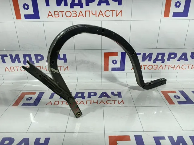 Петля багажника задняя левая Geely Emgrand EC7 1062002917