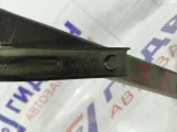 Петля багажника задняя левая Geely Emgrand EC7 1062002917