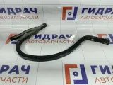 Петля багажника задняя левая Geely Emgrand EC7 1062002917