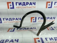 Петля багажника задняя правая Geely Emgrand EC7 1062002918