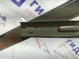 Петля багажника задняя правая Geely Emgrand EC7 1062002918