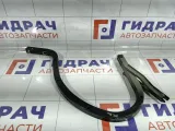 Петля багажника задняя правая Geely Emgrand EC7 1062002918
