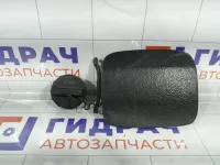 Лючок бензобака Geely Emgrand EC7 106200295102