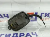 Ручка открывания багажника Geely Emgrand EC7 1068002174