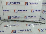 Накладка двери (крышки) багажника Geely Emgrand EC7 06802170