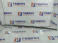 Накладка двери (крышки) багажника Geely Emgrand EC7 06802170