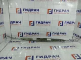 Накладка двери (крышки) багажника Geely Emgrand EC7 06802170