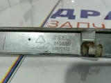 Накладка двери (крышки) багажника Geely Emgrand EC7 06802170