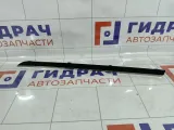 Накладка торпедо правая Geely Emgrand EC7 1068022727