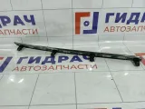 Накладка торпедо правая Geely Emgrand EC7 1068022727