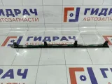 Накладка торпедо правая Geely Emgrand EC7 1068022727