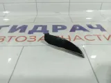 Накладка торпедо левая Geely Emgrand EC7 1068050044
