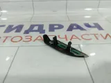 Накладка торпедо левая Geely Emgrand EC7 1068050044