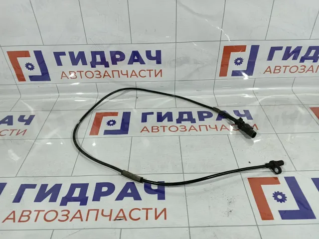Датчик ABS Geely Emgrand EC7