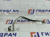 Трубка кондиционера Geely Emgrand EC7 1067001283