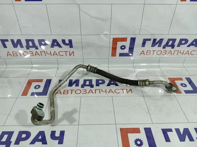 Трубка кондиционера Geely Emgrand EC7 1067001283