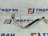 Трубка кондиционера Geely Emgrand EC7 1067001283