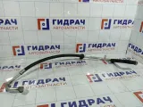 Трубка кондиционера Geely Emgrand EC7 1067001282