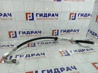 Трубка кондиционера Geely Emgrand EC7 1067001282