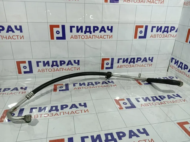 Трубка кондиционера Geely Emgrand EC7 1067001282