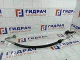 Трубка кондиционера Geely Emgrand EC7 1067001282