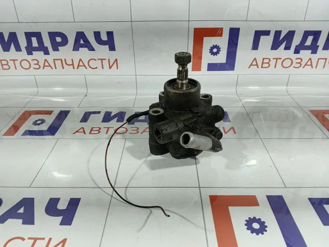 Насос гидроусилителя Geely Emgrand EC7 1064001040