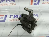Насос гидроусилителя Geely Emgrand EC7 1064001040